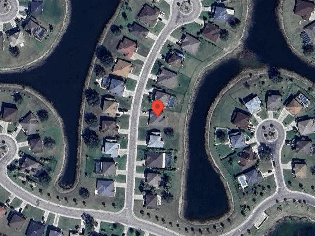 House image located at Lehigh Acres, FL 33972