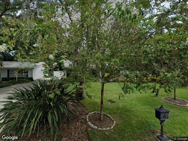 House image located at Tampa, FL 33629