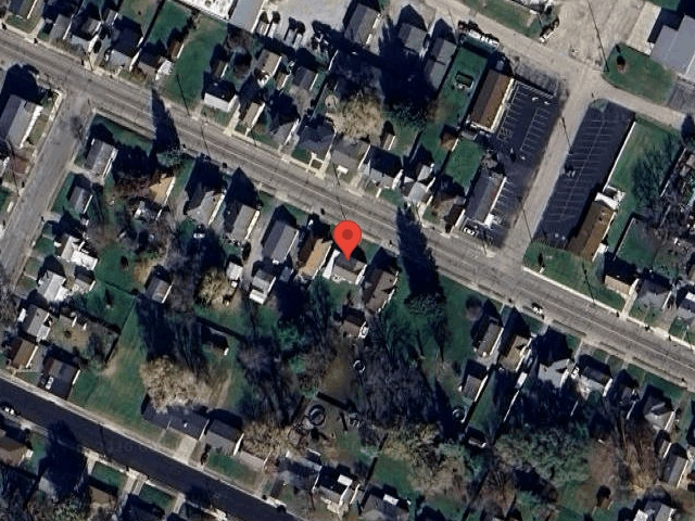 House image located at Aurora, CO 80010