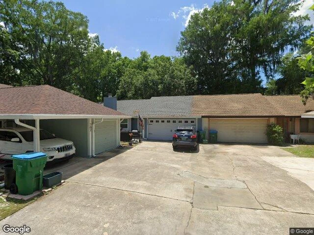 House image located at Winter Springs, FL 32708