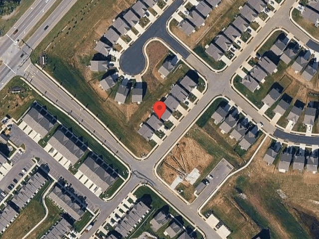 House image located at Columbia, TN 38401