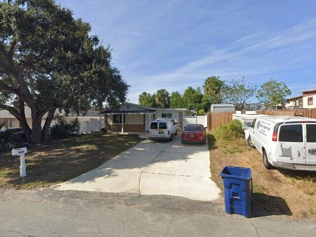 House image located at Tampa, FL 33619