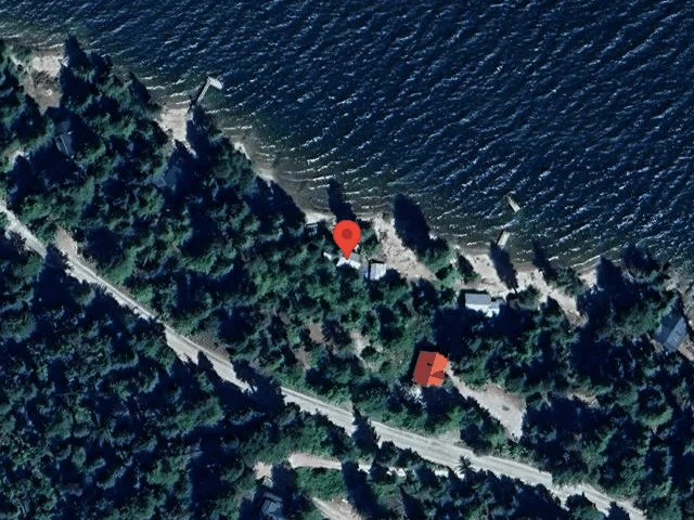 House image located at Leavenworth, WA 98826