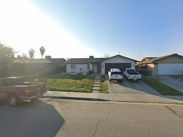 House image located at Lamont, CA 93241
