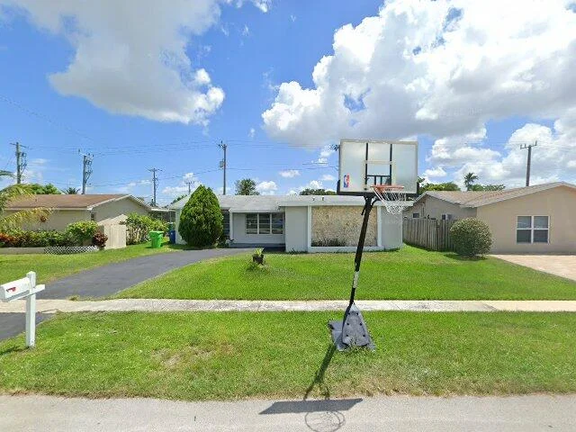 House image located at Fort Lauderdale, FL 33322