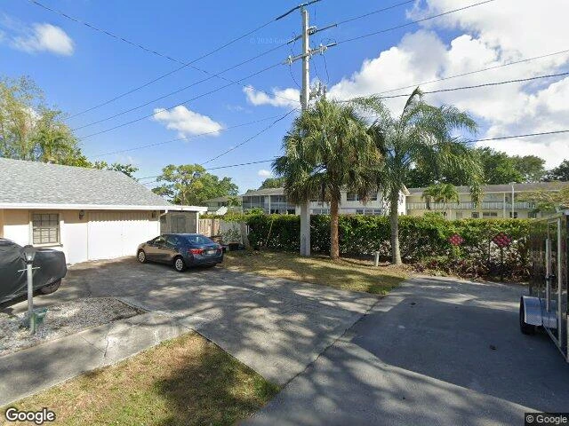 House image located at Deerfield Beach, FL 33442