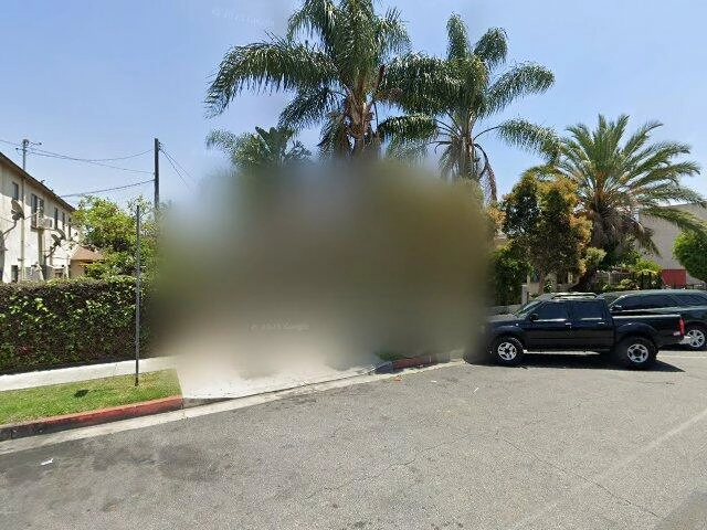 House image located at Huntington Park, CA 90255