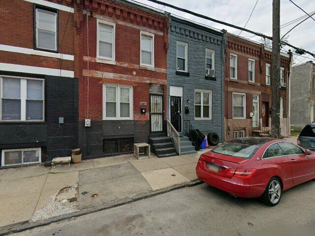 House image located at Philadelphia, PA 19132