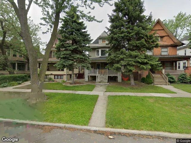 House image located at Chicago, IL 60644