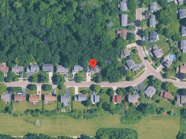 House image located at Gurnee, IL 60031