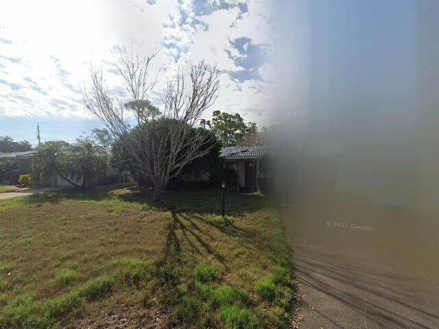 House image located at Clearwater, FL 33763