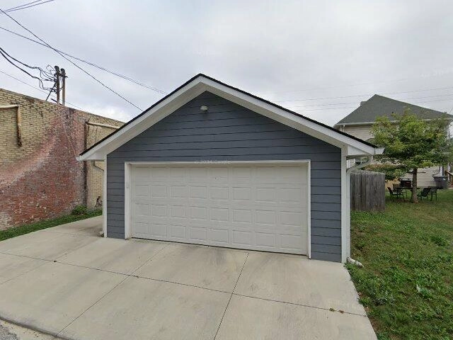 House image located at Excelsior Springs, MO 64024