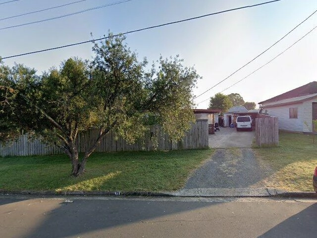 House image located at Melville, NY 11747