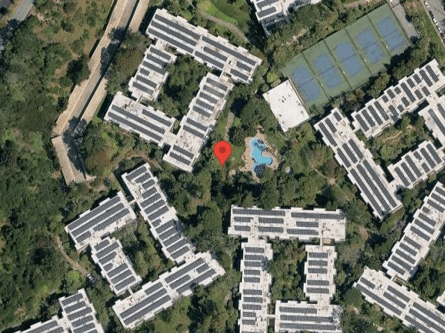 House image located at San Bruno, CA 94066