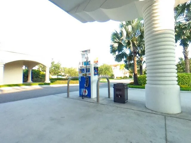 House image located at Orlando, FL 32827