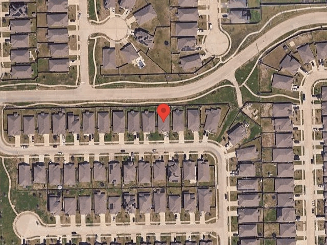 House image located at Rosharon, TX 77583