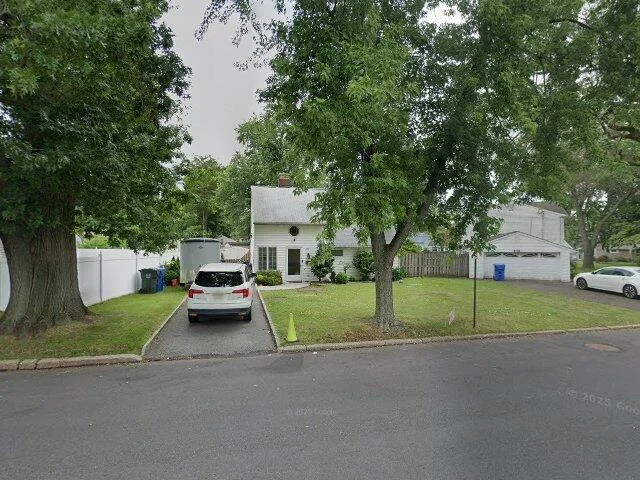 House image located at Colonia, NJ 07067