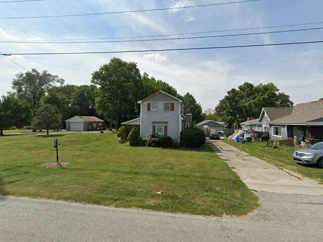 House image located at Martinsville, IN 46151