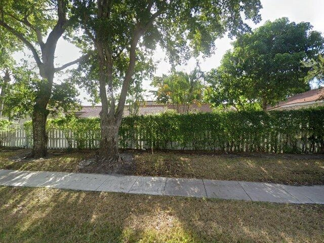 House image located at Pompano Beach, FL 33073