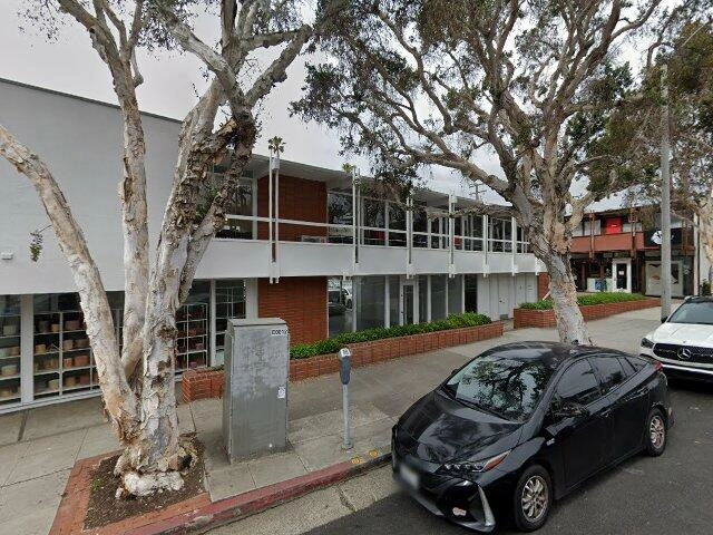 House image located at Laguna Beach, CA 92651