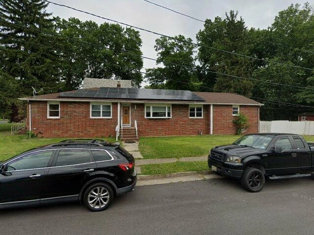 House image located at Rahway, NJ 07065
