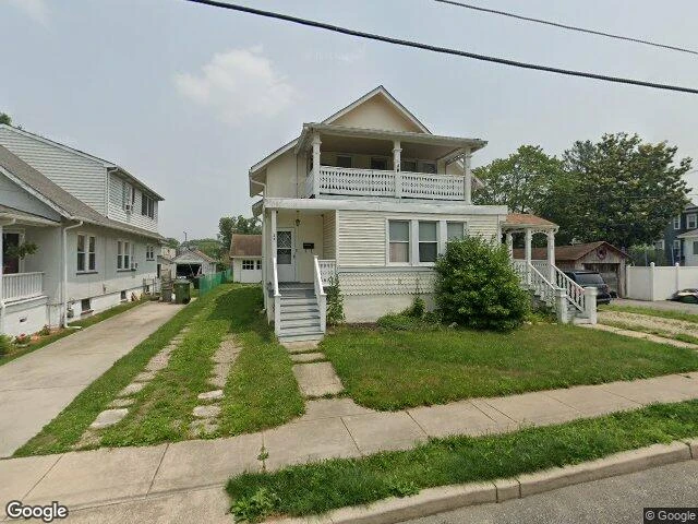 House image located at Pitman, NJ 08071