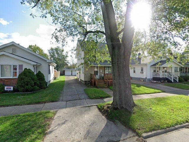 House image located at Painesville, OH 44077