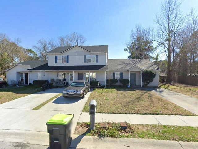 House image located at Jacksonville, NC 28546