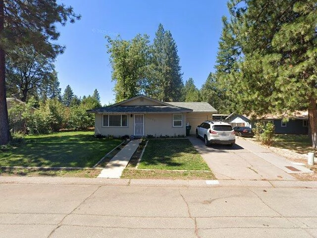 House image located at Burney, CA 96013