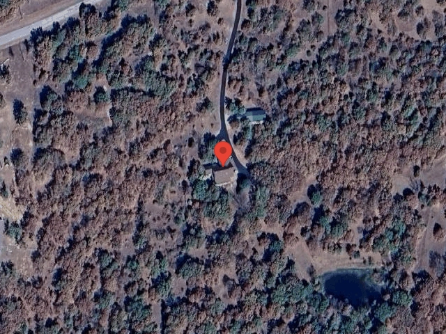 House image located at Skiatook, OK 74070