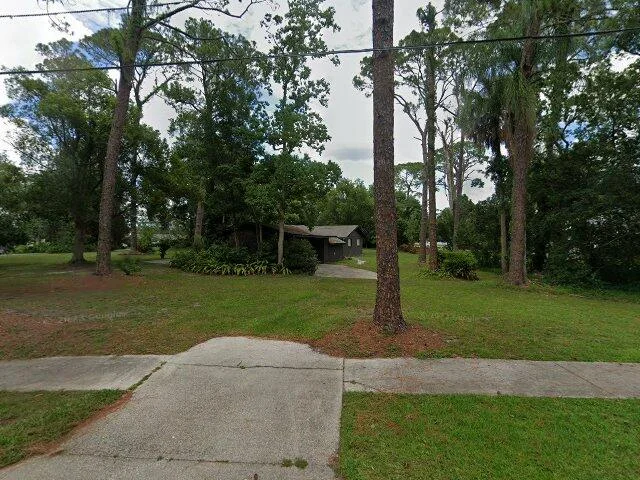 House image located at Lake Mary, FL 32746