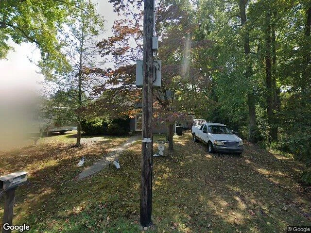 House image located at Woodbury, NJ 08096