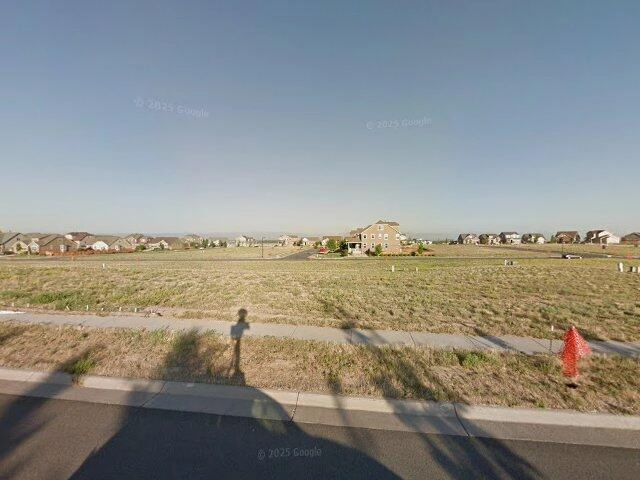 House image located at Aurora, CO 80019