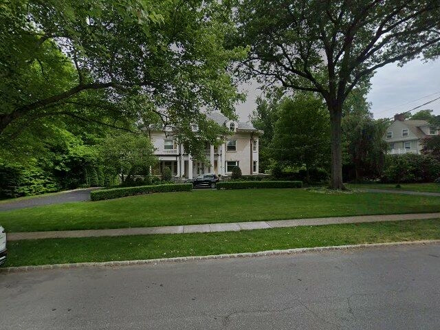 House image located at Wilmington, DE 19809