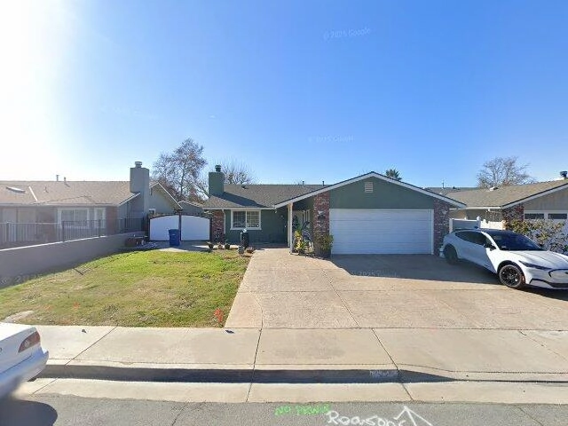 House image located at Mandeville, LA 70471