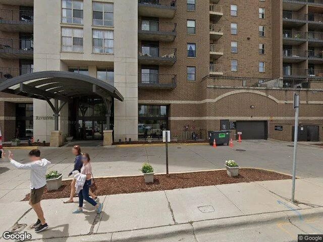 House image located at Minneapolis, MN 55401