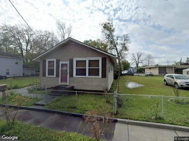 House image located at Jacksonville, FL 32209