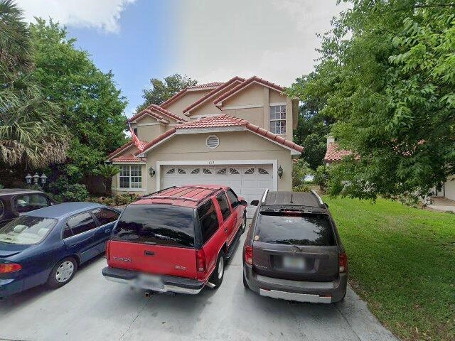 House image located at Winter Springs, FL 32708