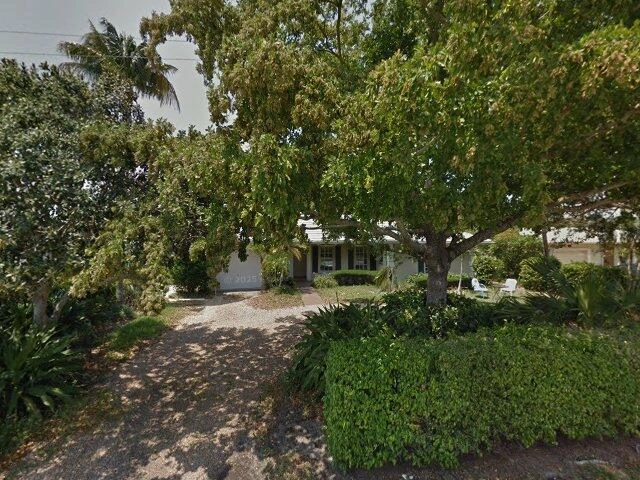 House image located at Pompano Beach, FL 33060