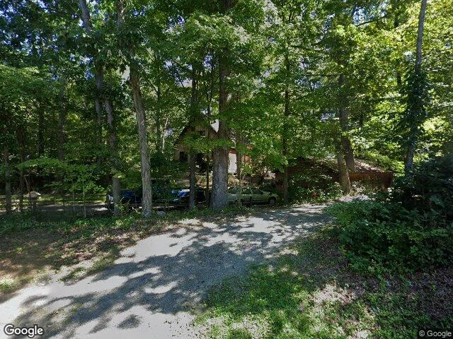 House image located at Blairstown, NJ 07825