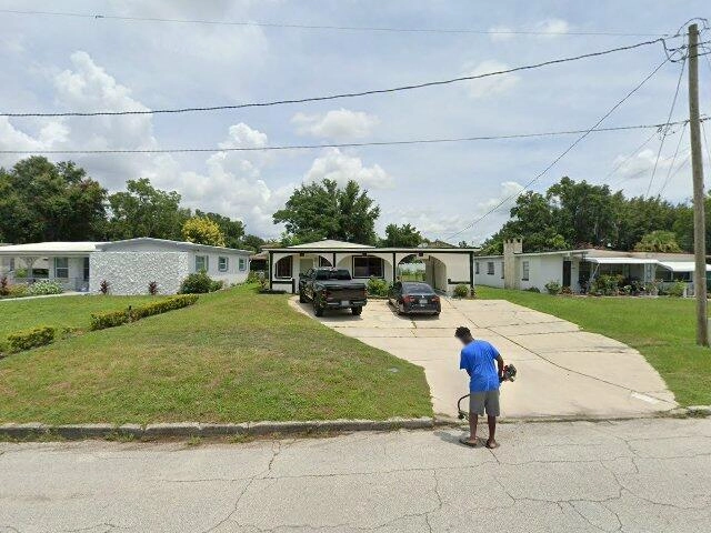 House image located at Orlando, FL 32805
