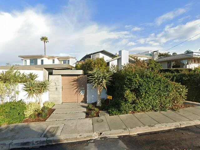 House image located at La Jolla, CA 92037