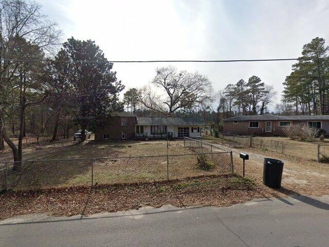 House image located at Spring Lake, NC 28390