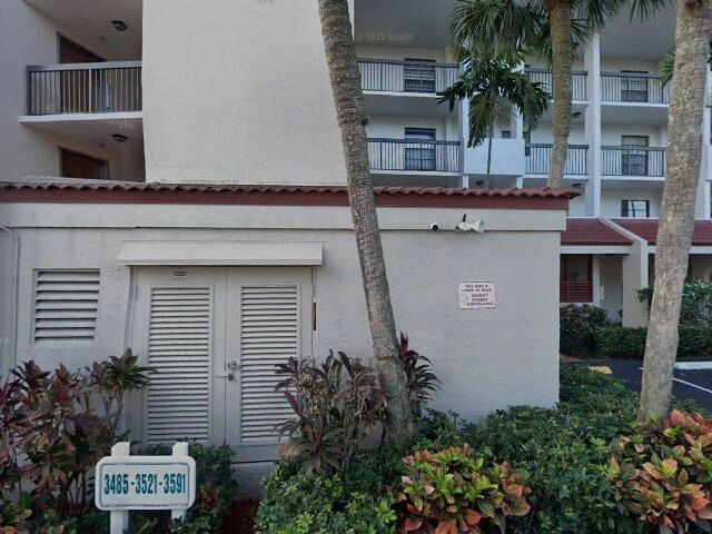 House image located at Fort Lauderdale, FL 33319