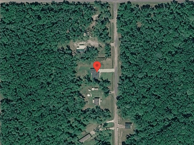 House image located at Hastings, FL 32145