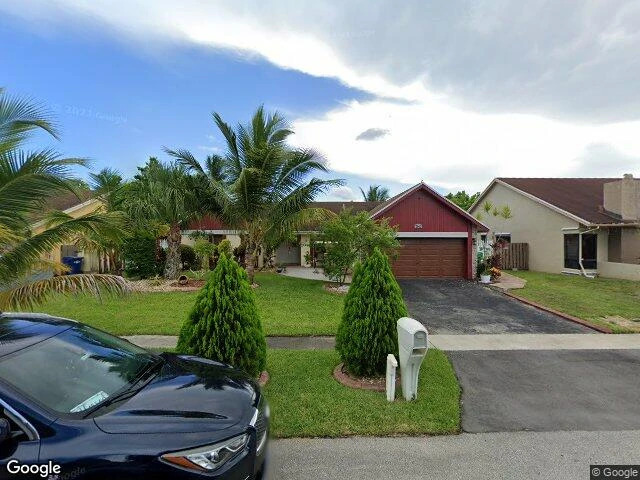 House image located at Fort Lauderdale, FL 33319