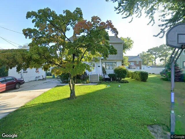 House image located at Folsom, PA 19033