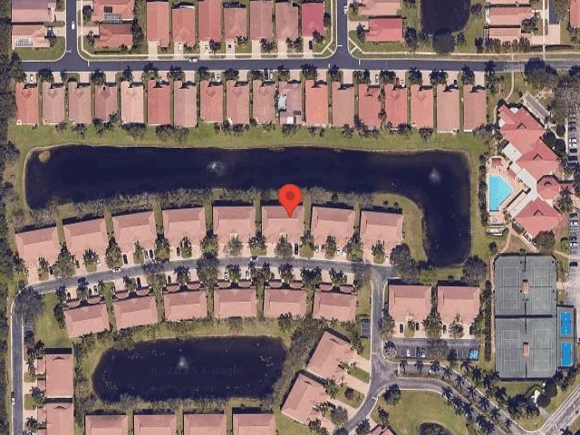 House image located at Boynton Beach, FL 33437