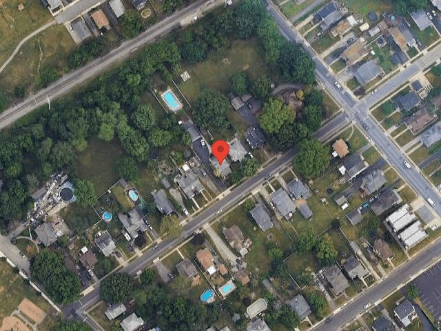 House image located at Glenolden, PA 19036