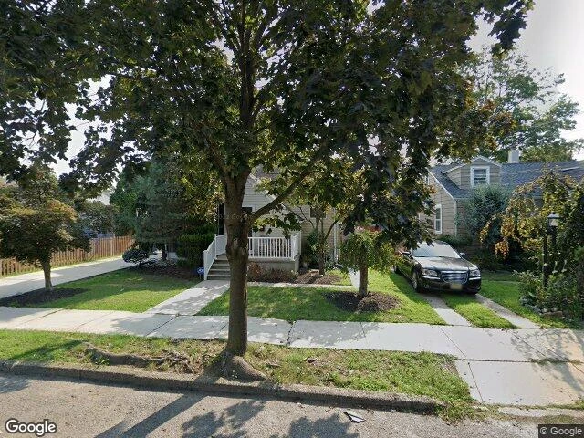 House image located at Trenton, NJ 08610